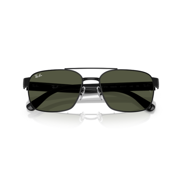 RB 3751 002/31 61Ray-Ban Güneş Gözlüğü
