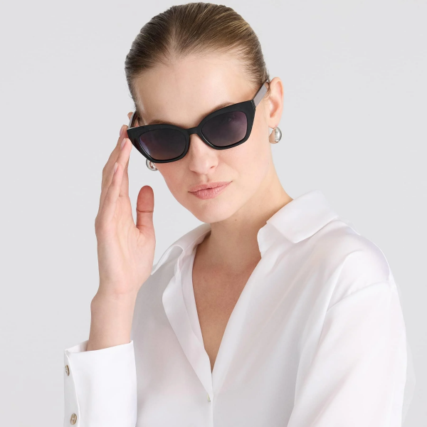 DS 2404 C 1 Despada Güneş Gözlüğü