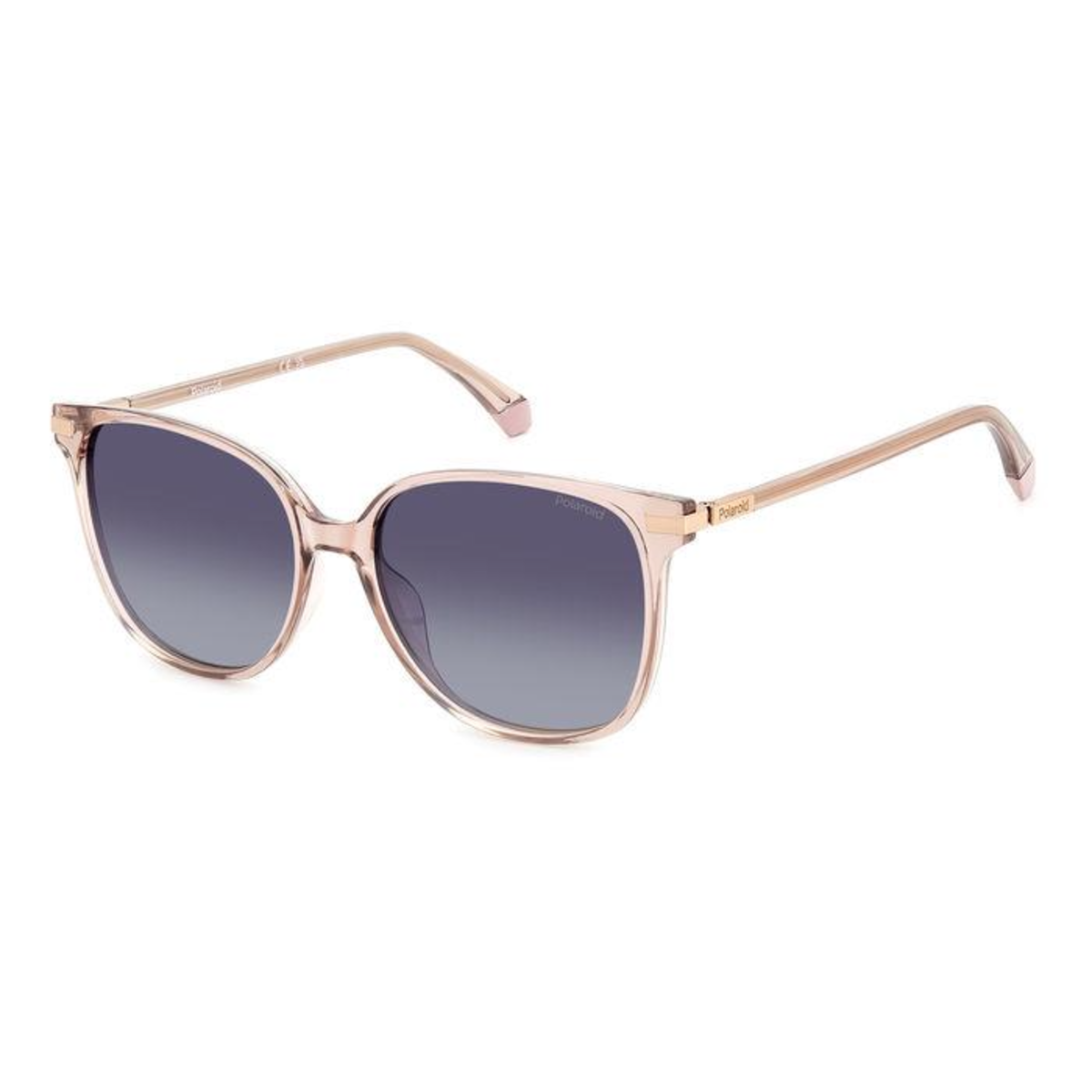 PLD 4170/G/S/X LTAWJ 56 Polaroid Polarize Güneş Gözlüğü