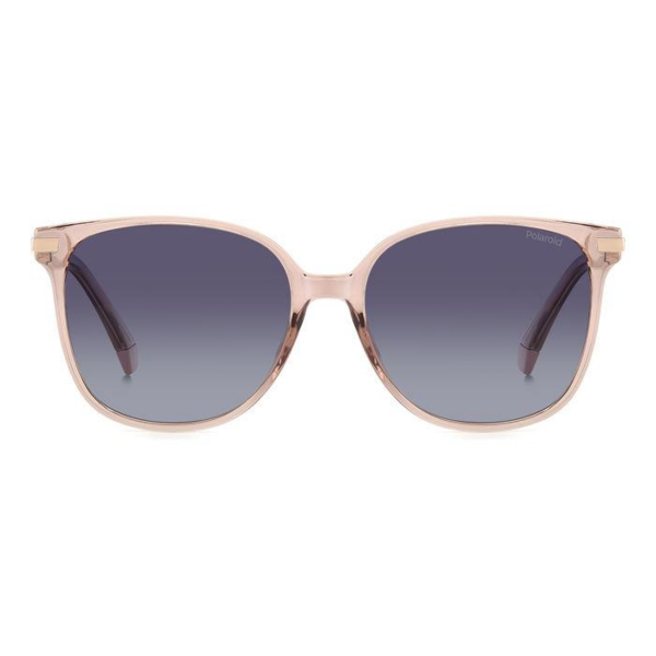 PLD 4170/G/S/X LTAWJ 56 Polaroid Polarize Güneş Gözlüğü