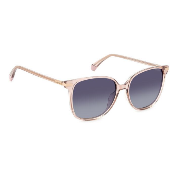 PLD 4170/G/S/X LTAWJ 56 Polaroid Polarize Güneş Gözlüğü