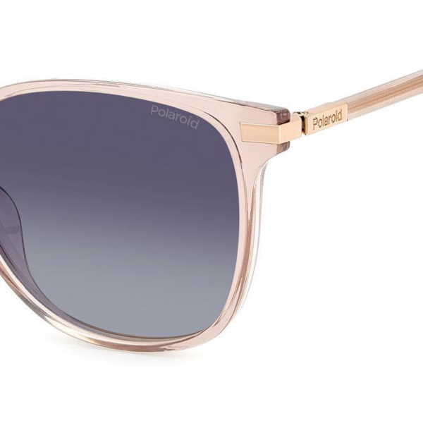 PLD 4170/G/S/X LTAWJ 56 Polaroid Polarize Güneş Gözlüğü