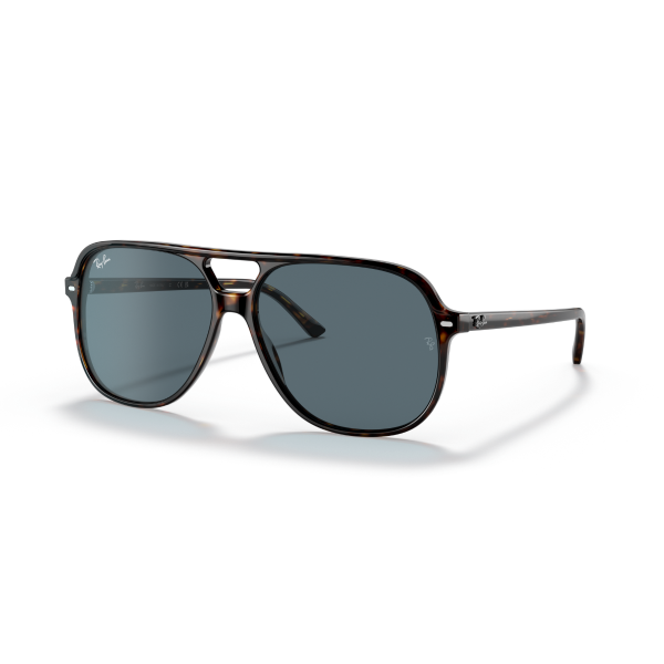 RB 2198 902/R5 60 Ray-Ban BILL Güneş Gözlüğü