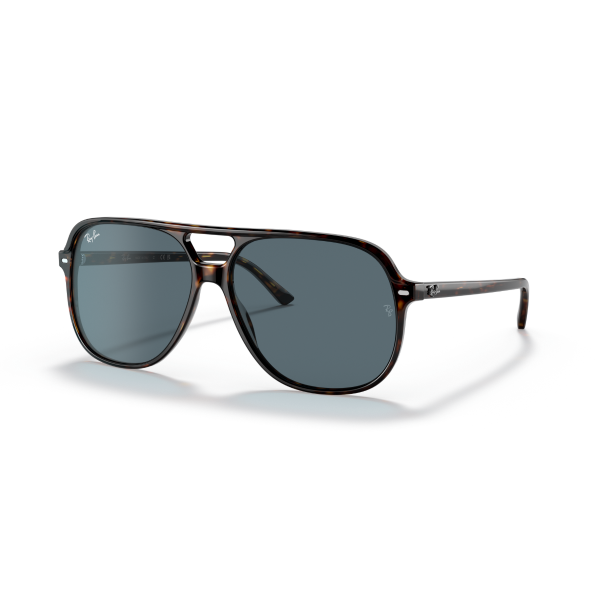 RB 2198 902/R5 60 Ray-Ban BILL Güneş Gözlüğü