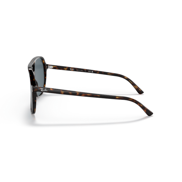 RB 2198 902/R5 60 Ray-Ban BILL Güneş Gözlüğü