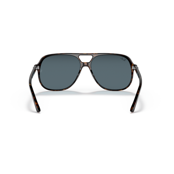 RB 2198 902/R5 60 Ray-Ban BILL Güneş Gözlüğü