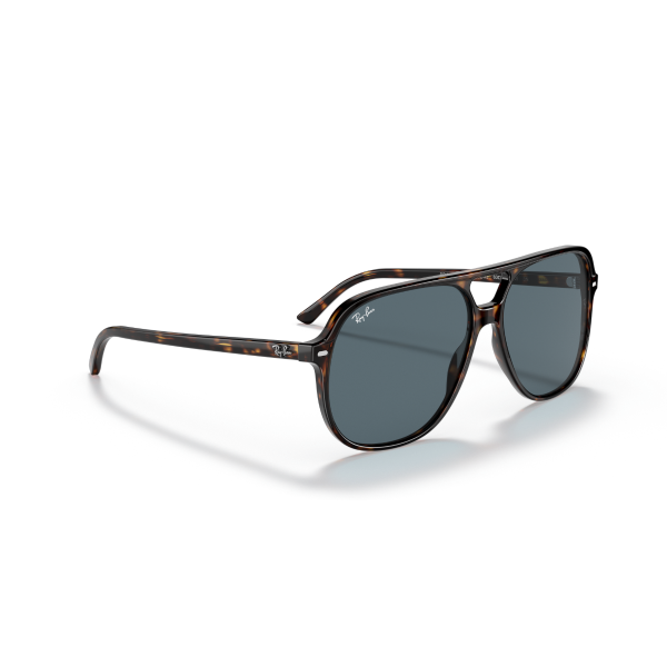 RB 2198 902/R5 60 Ray-Ban BILL Güneş Gözlüğü