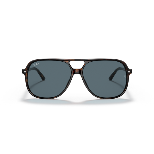 RB 2198 902/R5 60 Ray-Ban BILL Güneş Gözlüğü