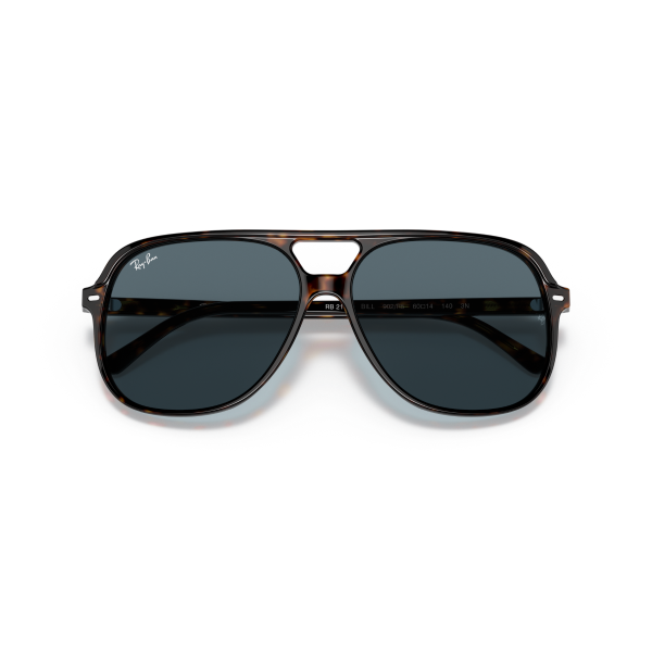 RB 2198 902/R5 60 Ray-Ban BILL Güneş Gözlüğü