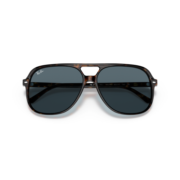 RB 2198 902/R5 60 Ray-Ban BILL Güneş Gözlüğü