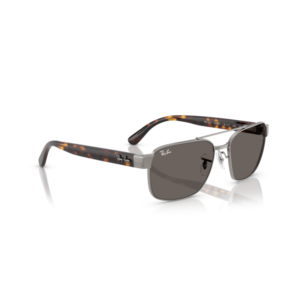 RB 3751 004/B1 58Ray-Ban Güneş Gözlüğü