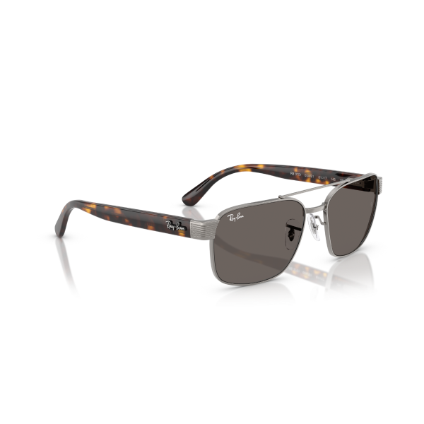 RB 3751 004/B1 58Ray-Ban Güneş Gözlüğü