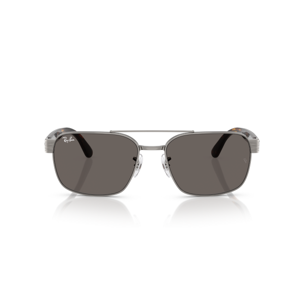 RB 3751 004/B1 58Ray-Ban Güneş Gözlüğü