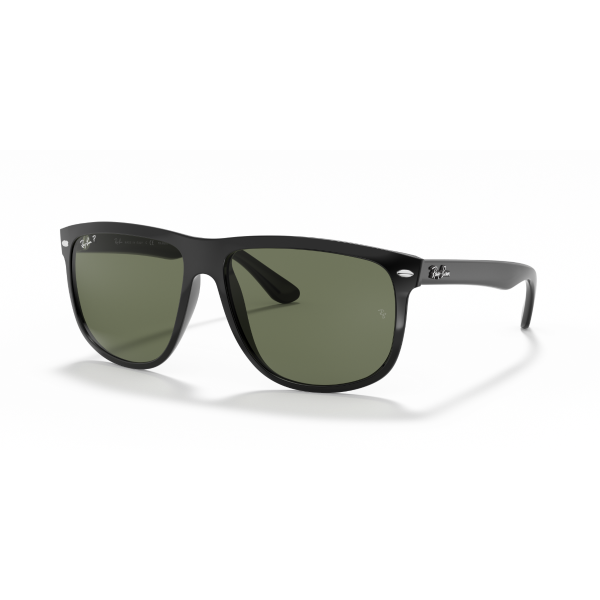 RB 4147 601/58 60 Ray-Ban BOYFRIEND Polarize Güneş Gözlüğü