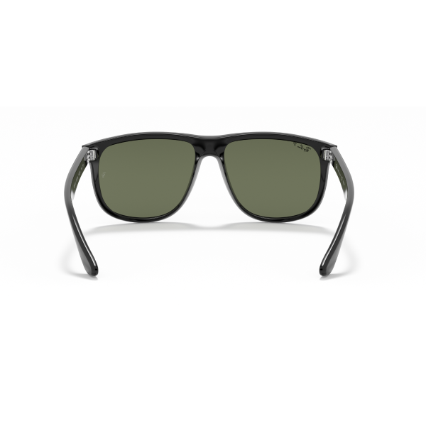 RB 4147 601/58 60 Ray-Ban BOYFRIEND Polarize Güneş Gözlüğü