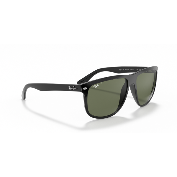 RB 4147 601/58 60 Ray-Ban BOYFRIEND Polarize Güneş Gözlüğü