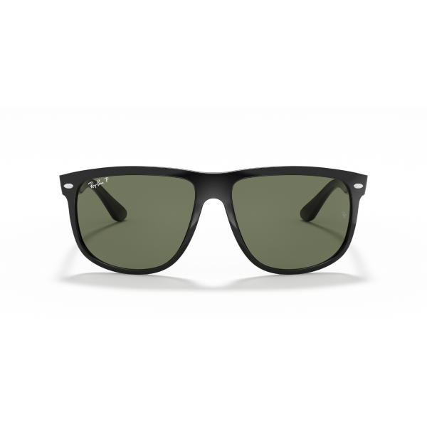 RB 4147 601/58 60 Ray-Ban BOYFRIEND Polarize Güneş Gözlüğü