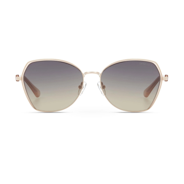 DS 2398 C 2 Despada Güneş Gözlüğü