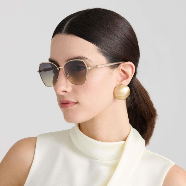 DS 2398 C 2 Despada Güneş Gözlüğü