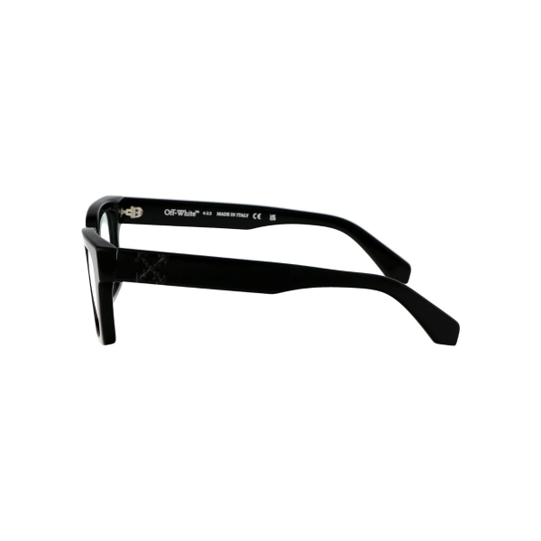 OERI0 106 1007 50 Off-White Klipsli (Clip-On) Güneş Gözlüğü