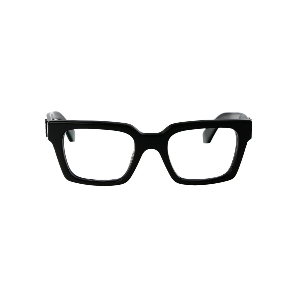 OERI0 106 1007 50 Off-White Klipsli (Clip-On) Güneş Gözlüğü