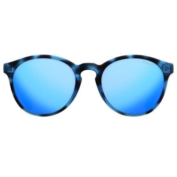 PLD 8024/S JBW5X 47 Polaroid Kids Polarize Çocuk Güneş Gözlüğü