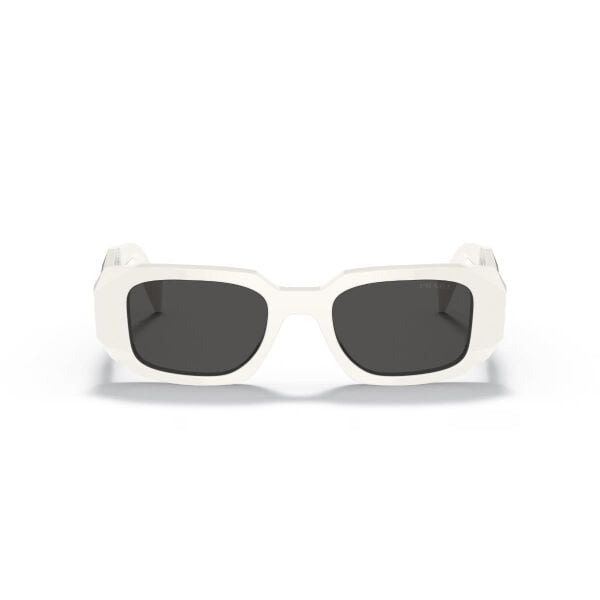 PR 17WS 1425S0 49 Prada Güneş Gözlüğü