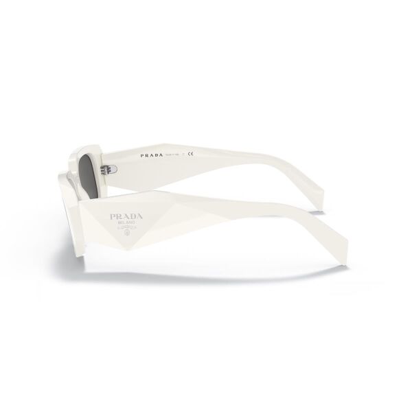 PR 17WS 1425S0 49 Prada Güneş Gözlüğü