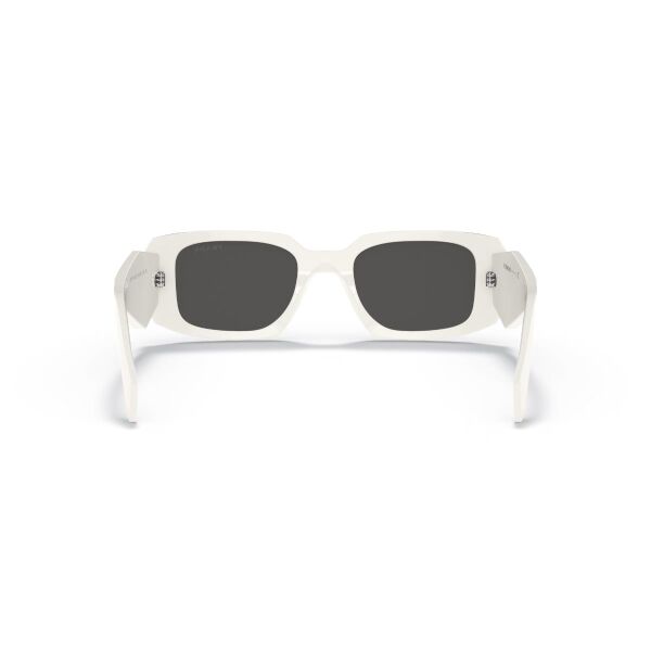 PR 17WS 1425S0 49 Prada Güneş Gözlüğü