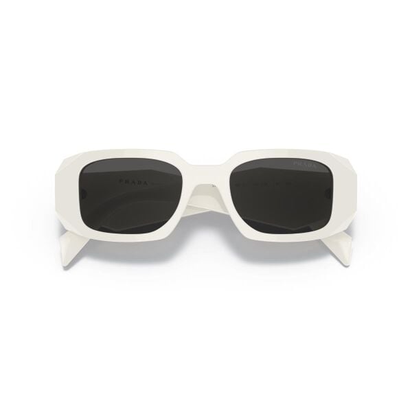 PR 17WS 1425S0 49 Prada Güneş Gözlüğü