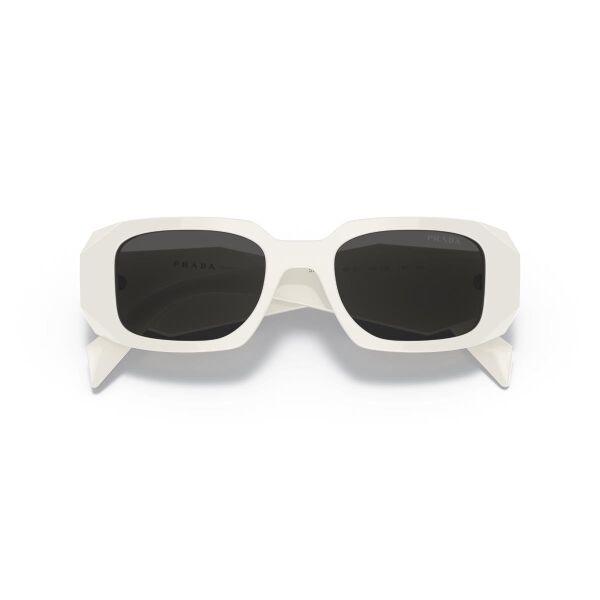 PR 17WS 1425S0 49 Prada Güneş Gözlüğü