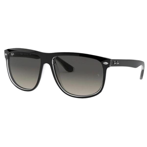 RB 4147 603971 60 Ray-Ban BOYFRIEND Güneş Gözlüğü