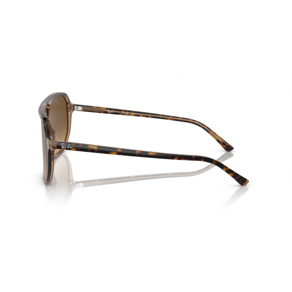 RB 2205 1292M2 60 Ray-Ban BILL ONE Polarize Güneş Gözlüğü