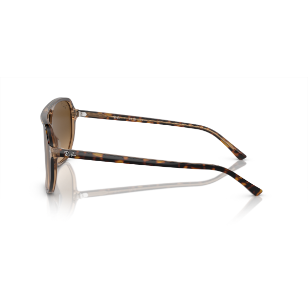 RB 2205 1292M2 60 Ray-Ban BILL ONE Polarize Güneş Gözlüğü