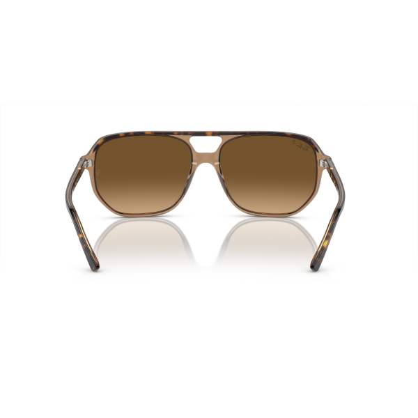RB 2205 1292M2 60 Ray-Ban BILL ONE Polarize Güneş Gözlüğü