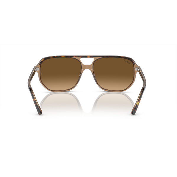 RB 2205 1292M2 60 Ray-Ban BILL ONE Polarize Güneş Gözlüğü