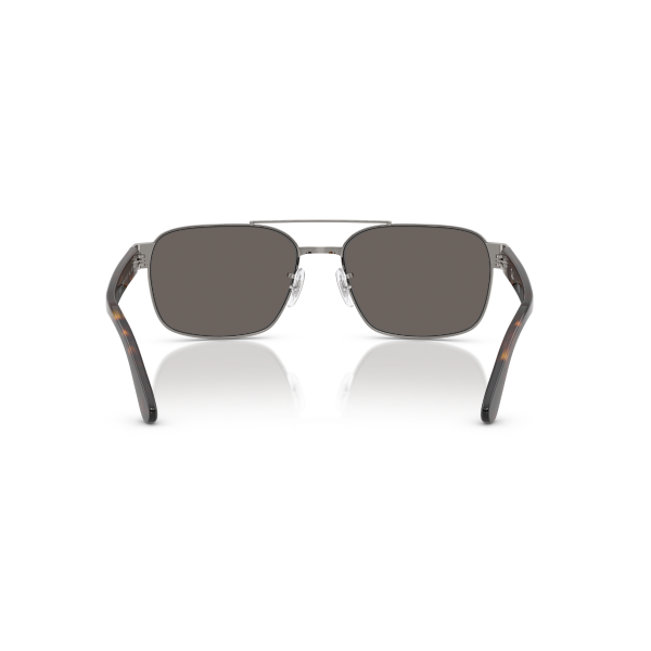 RB 3751 004/B1 61Ray-Ban Güneş Gözlüğü