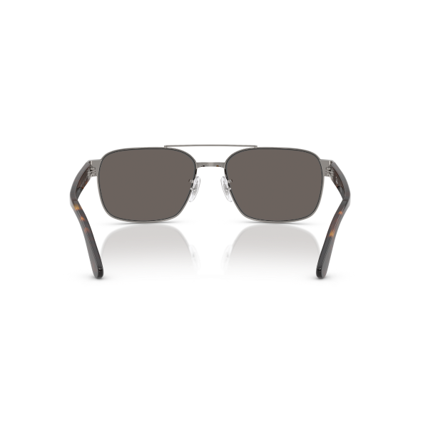 RB 3751 004/B1 61Ray-Ban Güneş Gözlüğü