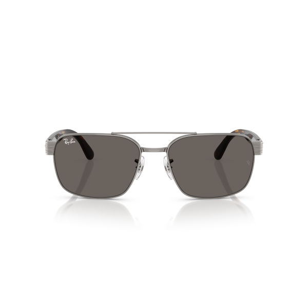 RB 3751 004/B1 61Ray-Ban Güneş Gözlüğü