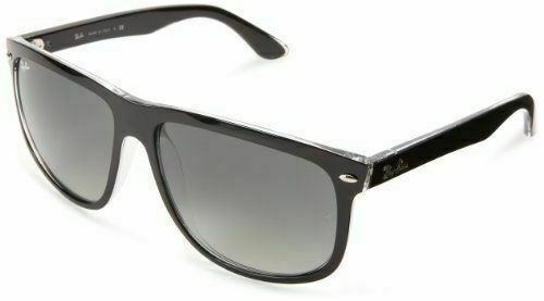 RB 4147 603971 60 Ray-Ban BOYFRIEND Güneş Gözlüğü