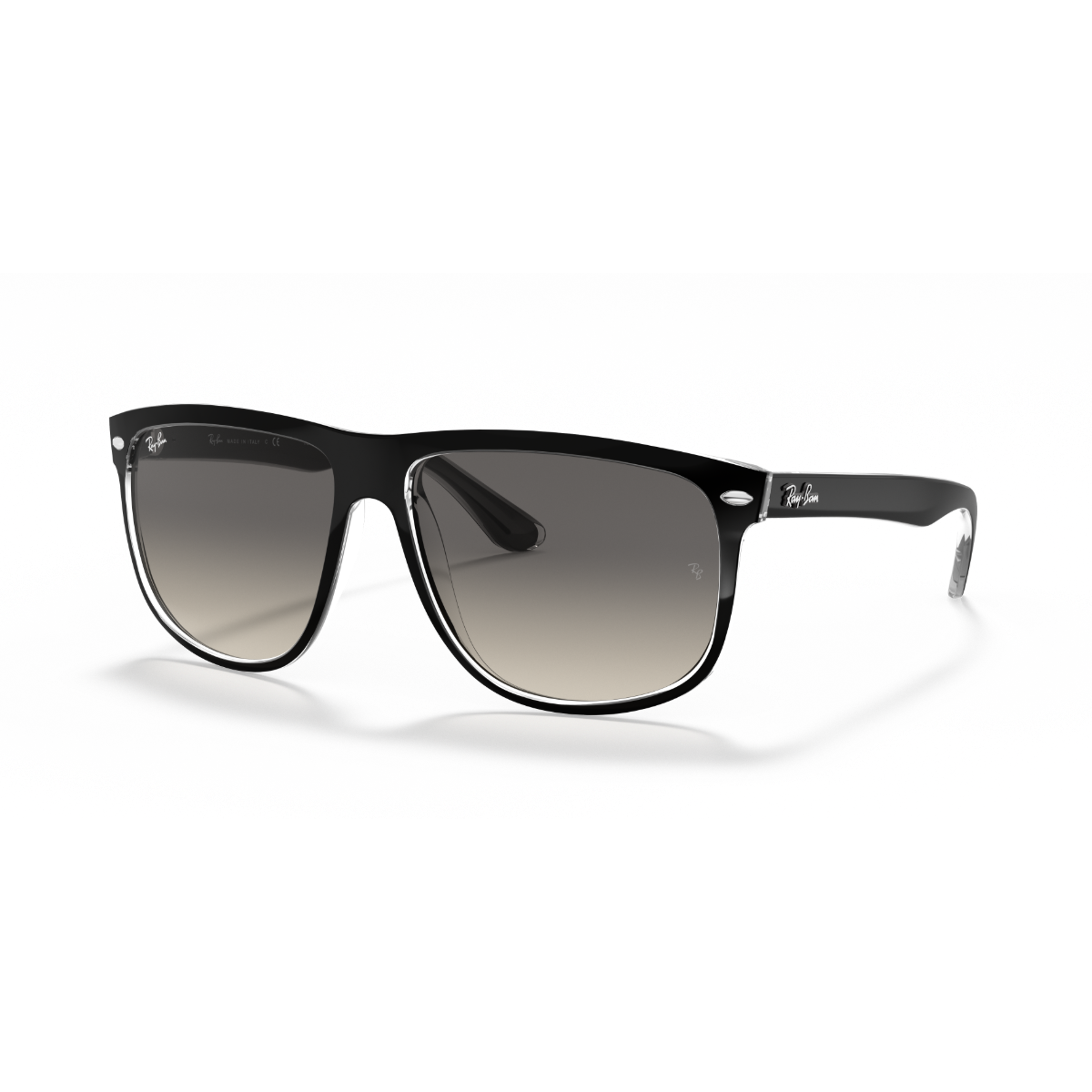 RB 4147 603971 60 Ray-Ban BOYFRIEND Güneş Gözlüğü