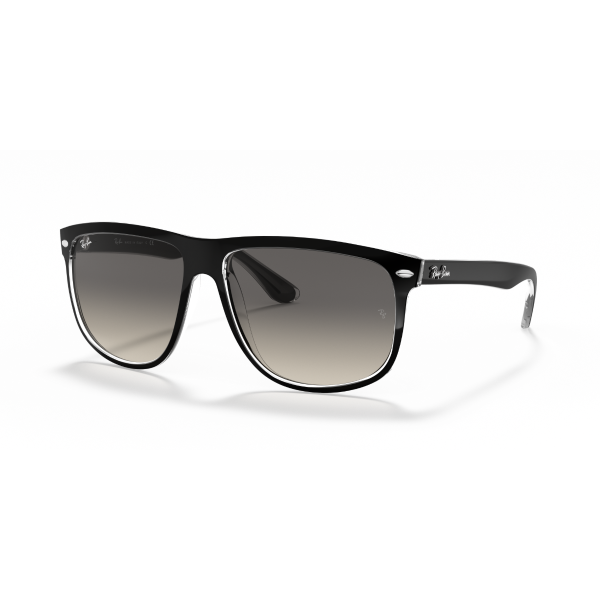 RB 4147 603971 60 Ray-Ban BOYFRIEND Güneş Gözlüğü