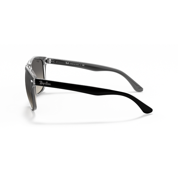 RB 4147 603971 60 Ray-Ban BOYFRIEND Güneş Gözlüğü