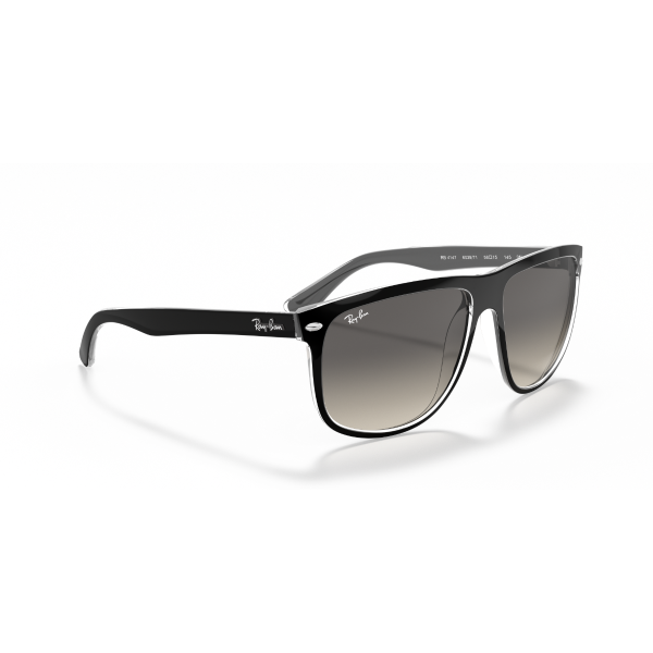 RB 4147 603971 60 Ray-Ban BOYFRIEND Güneş Gözlüğü