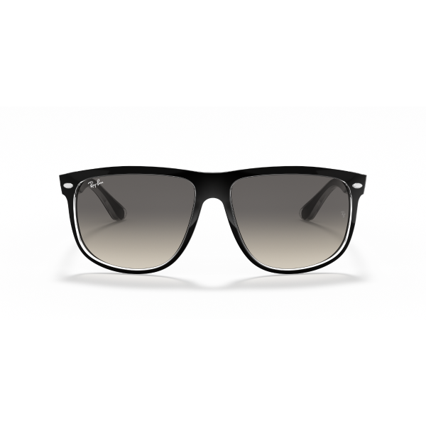 RB 4147 603971 60 Ray-Ban BOYFRIEND Güneş Gözlüğü