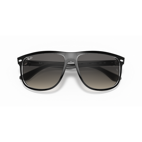 RB 4147 603971 60 Ray-Ban BOYFRIEND Güneş Gözlüğü