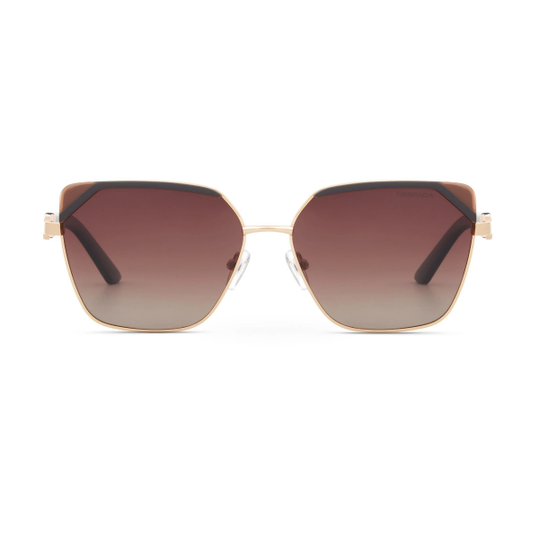 DS 2395 C 2 Despada Güneş Gözlüğü