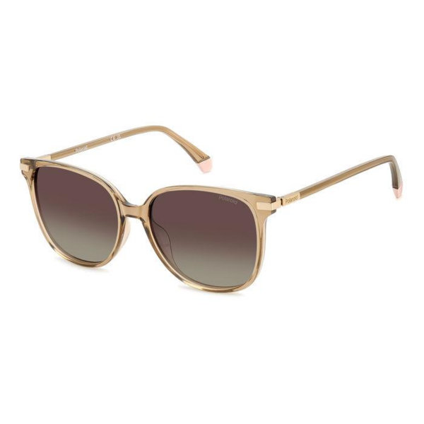 PLD 4170/G/S/X J5GLA 56 Polaroid Polarize Güneş Gözlüğü