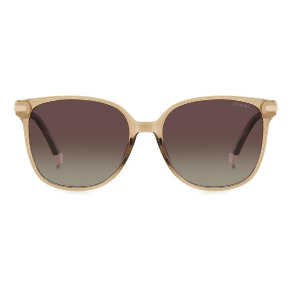 PLD 4170/G/S/X J5GLA 56 Polaroid Polarize Güneş Gözlüğü