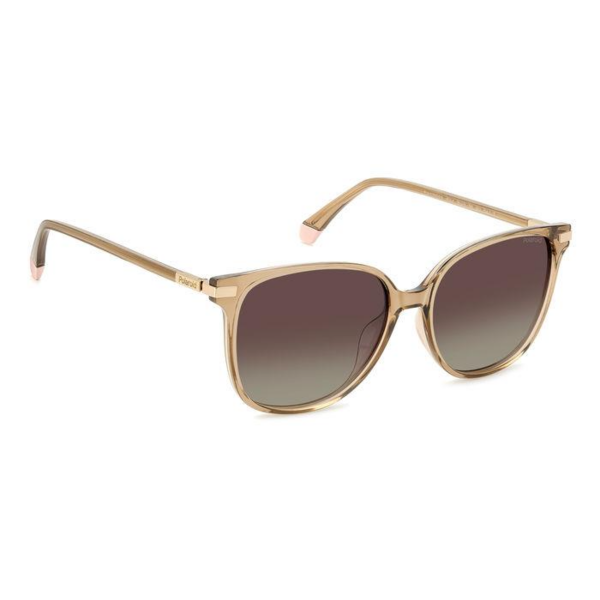 PLD 4170/G/S/X J5GLA 56 Polaroid Polarize Güneş Gözlüğü